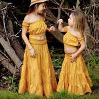 uploads/erp/collection/images/Baby Clothing/Childhoodcolor/XU0403211/img_b/img_b_XU0403211_2_1ueb3Qbv4YvgfBGbUYlAvQN3pasR_0UG